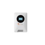 Felicity Solar 60A MPPT Solar Charge Controller 48v