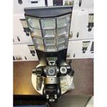 product_image_name-Generic-AI SOLAR TRIPLE LENS CAMERA WITH LIGHTING 9MP-1