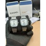 POEDAGAR High quality chain watch 