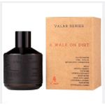 Emir VALAR SERIES A WALK ON DIRT EAU DE PERFUME