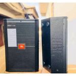Generic SRX 712M JBL SPEAKER (Pair) - image 2