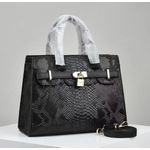 Trendy quality bag 