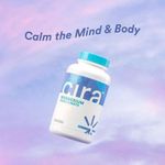 product_image_name-Cira Nutrition-Magnesium Bisglycinate 90 Capsules-3