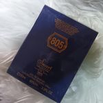 product_image_name-Smart Collection-805 Aventos Blue Eau De Parfum-2