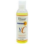 Disaar Vitamin C Face and Body Oil