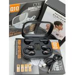Generic Q10 airpods