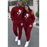 COUPLE WEAR