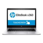 product_image_name-Hp-EliteBook X360 TOUCH Intel Core I5- 16GB RAM/512GB SSD/Backlit Keyboard/FP Reader Wins 11 Pro +BAG-4