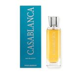 Swiss Arabian CASABLANCA EAU DE PARFUM 100ML