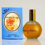 Happiness Eau De Parfume (EDP)
