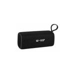 WUF W-Vip MP3, portable Bluetooth speaker