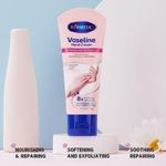 product_image_name-Vaseline- hand cream softening and exfoliating-1