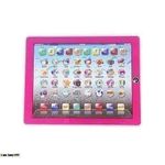 Generic Y Pad 2 In 1 Children Educational Learnng Machine - image 2