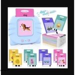 Generic Y Pad 2 In 1 Children Educational Learnng Machine - image 3