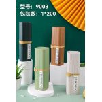 1 Pc Unique toothbrush Holder 