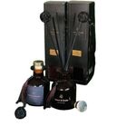 Amour & Ember Premium Reed Diffuser