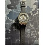 product_image_name-Pin Time-Stylish Pointer Style Men's Watch -2