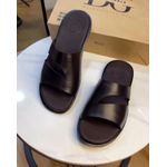 Fashion Men’s Pam Slippers