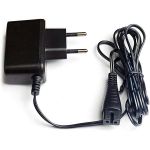 product_image_name-Generic-Clipper Charger - Rechargeable Clippers Charger, Fast & Reliable Power Supply-1