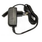 product_image_name-Generic-Clipper Charger - Rechargeable Clippers Charger, Fast & Reliable Power Supply-3