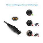 product_image_name-Generic-Clipper Charger - Rechargeable Clippers Charger, Fast & Reliable Power Supply-6