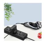 product_image_name-Generic-Clipper Charger - Rechargeable Clippers Charger, Fast & Reliable Power Supply-7