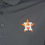 product_image_name-Cool-Men's Performance Cool Polo Top-3