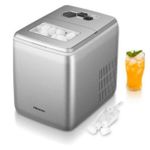 Generic Iconic Hisense Ice Maker 25KG/24h 2600mL Water Tank ( lCM2011 )