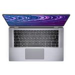 product_image_name-DELL-LATITUDE 9520 X360 11TH GEN CORE I5 16GB RAM 256GB SSD 15.6" TOUCH/BACKLIT KEYS WINS 11-1