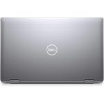 product_image_name-DELL-LATITUDE 9520 X360 11TH GEN CORE I5 16GB RAM 256GB SSD 15.6" TOUCH/BACKLIT KEYS WINS 11-4