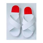 Men's Trending Casual Slippers