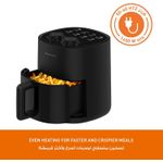 product_image_name-Panasonic-4.5L Air Fryer Nf-cc450-3