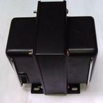 Step Up & Down Transformer 1000W