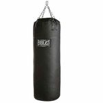 Boxing Bag Punching Bag