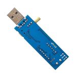 Generic USB Step-Up Power Supply Voltage Regulator Module, Spec: Micro - image 2