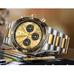 product_image_name-POEDAGAR-Exclusive ChronographPE902-2