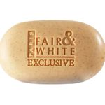 product_image_name-Generic-FAIR & WHITE Exclusive Exfoliating Soap - 7 oz / 200g X 2 -5