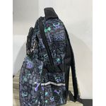 Smiggle Children BacktoSchool bag 14” Backpack - image 2