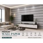 Generic Premium Wallpaper 40cm x 300cm - image 2