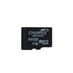 Chupez Original 64gb Memory Card , High Speed Micro SD Card - image 2