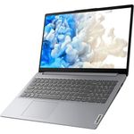 product_image_name-Lenovo- Ideapad 15 Inch Intel® Celeron® 8GB RAM DDR4 - 256 SSD Windows 11 +USB LIGHT-2