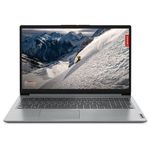 product_image_name-Lenovo- Ideapad 15 Inch Intel® Celeron® 8GB RAM DDR4 - 256 SSD Windows 11 +USB LIGHT-5