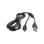 product_image_name-Sony-(10pcs) Ps3 Charging Cord / Data Cable For Ps3 Pad-1