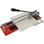 800mm tile cutter machine