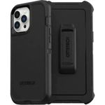 Otter Box Defender Series Case For IPhone 12 Pro Max