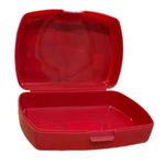 Disney Sandwich/Lunchbox - image 3