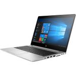 product_image_name-Hp-EliteBook 840 G5 Intel Core I5-12GB RAM/1TB SSD/Backlit Keyboard/FP Reader Windows 11 Pro + BAG-3
