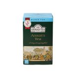 Ahmed Tea ASSAM Tea - A strong & Invigorating Blend (Black Tea)