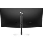 product_image_name-Hp-Series 5 Pro 534pm 34" 1440p Ultrawide Curved Conferencing Monitor-6