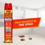 product_image_name-Mortein-Multi Insecticide Killer 550ml - Twin Pack[1]Special Offer.-2